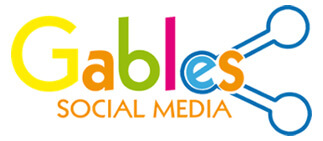 Gables Social Media